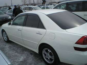 Toyota Mark II