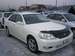 Wallpapers Toyota Mark II