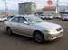 Pictures Toyota Mark II