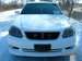 Pictures Toyota Mark II