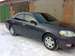 Images Toyota Mark II