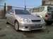 Images Toyota Mark II