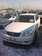 Pictures Toyota Mark II