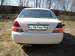 Images Toyota Mark II