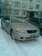Pictures Toyota Mark II