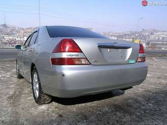 Mark II