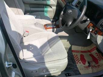 Toyota Mark II