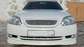 For Sale Toyota Mark II
