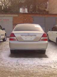 Mark II