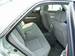 Preview 2001 Mark II