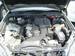 Preview Toyota Mark II