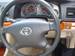 Preview 2001 Mark II