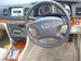 Preview Toyota Mark II