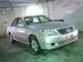 Preview 2001 Toyota Mark II