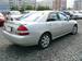 Preview Toyota Mark II