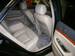 Preview Toyota Mark II