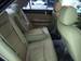 Preview Toyota Mark II