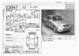 Preview Toyota Mark II