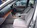 Preview 2001 Mark II