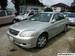 Preview 2001 Toyota Mark II