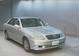 Wallpapers Toyota Mark II