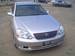 Preview 2001 Toyota Mark II