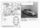 Preview 2001 Mark II