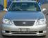 Preview 2001 Mark II
