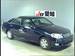 Preview 2001 Toyota Mark II