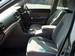 Preview 2001 Mark II