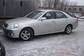 Pics Toyota Mark II