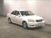 Pics Toyota Mark II