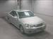 Pictures Toyota Mark II