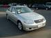 Pictures Toyota Mark II