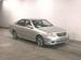 Pictures Toyota Mark II