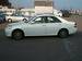 Preview 2001 Toyota Mark II