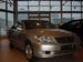 Preview 2001 Toyota Mark II