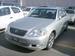 Preview 2001 Toyota Mark II