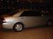 Preview Toyota Mark II