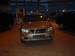 Preview Toyota Mark II