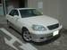 For Sale Toyota Mark II