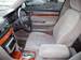 Preview Toyota Mark II