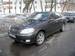 For Sale Toyota Mark II