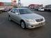 Pictures Toyota Mark II