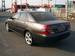 Preview 2001 Mark II
