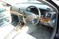 Preview Toyota Mark II