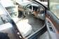 Preview Toyota Mark II