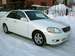 Preview 2001 Mark II