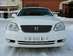 Preview Toyota Mark II