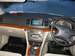 Preview Toyota Mark II